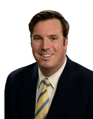 Jesse W. Craig