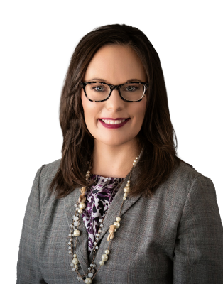 Erin L. Wiseman