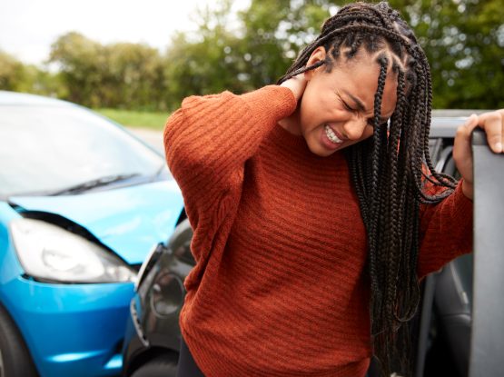 What Are Common Personal Injury Cases?