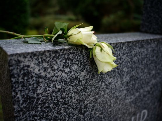 What Is the Statute of Limitations for a Missouri Wrongful Death Case?