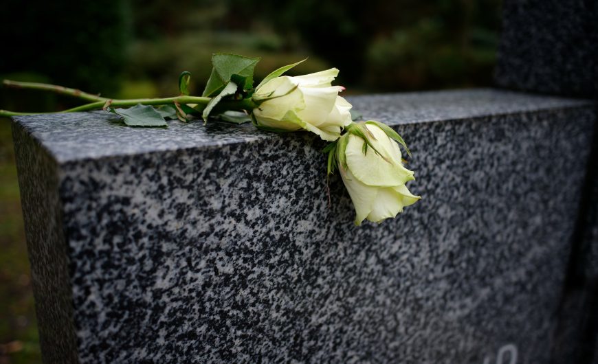 What Is the Statute of Limitations for a Missouri Wrongful Death Case?