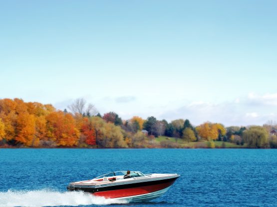 How Do You Report a Boating Accident in Missouri?