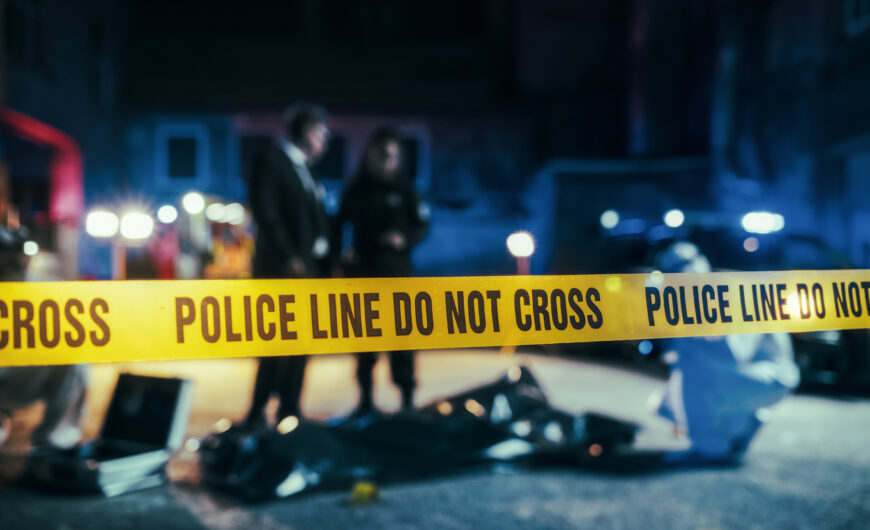 How Do You Prove a Loved One’s Death Was Caused By Negligence?